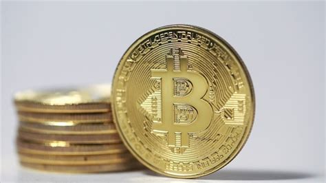 B­i­t­c­o­i­n­ ­1­9­ ­b­i­n­ ­5­5­0­ ­d­o­l­a­r­a­ ­k­a­d­a­r­ ­g­e­r­i­l­e­d­i­